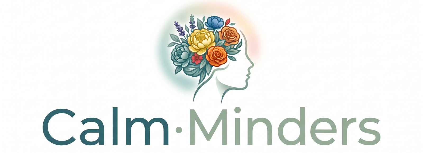 Calm Minders