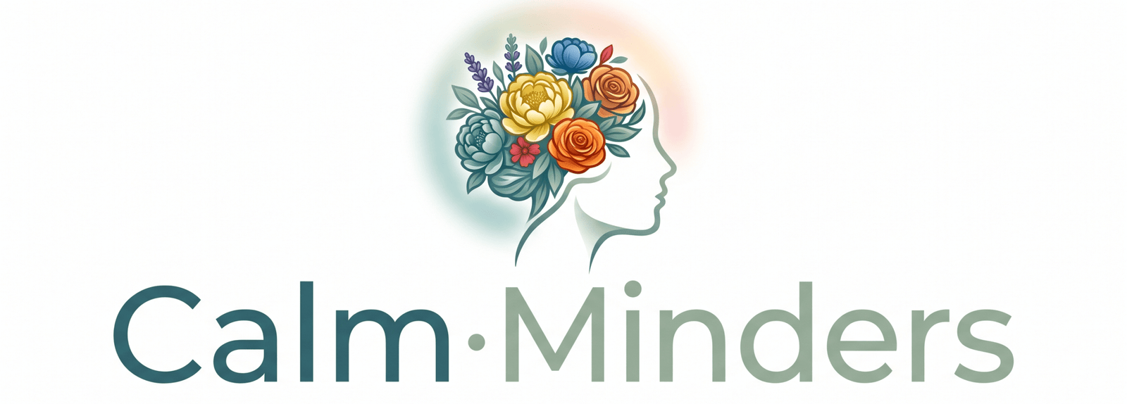 Calm Minders