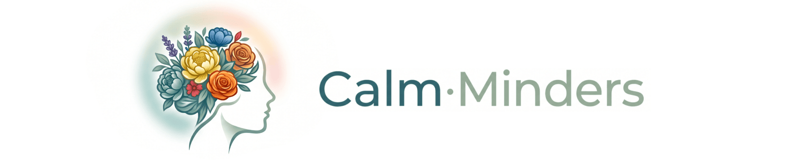 Calm Minders